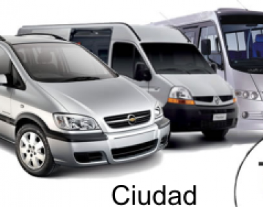 Traslado 122f6-ciudad.png