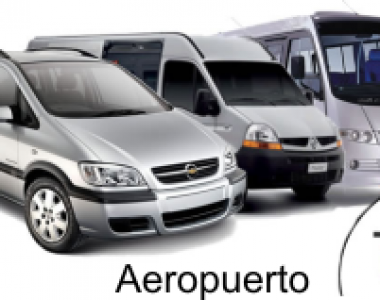 Traslado 24b62-aeropuerto.png