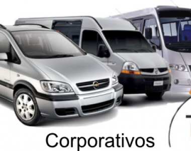 Traslado 77a39-corporativo.png