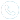 icono2