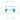 icono1