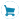 icono3