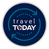 LogoTop