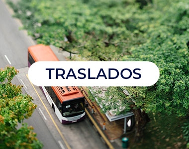 Destino