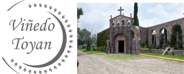 Destino